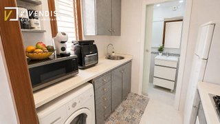 Piso en venta en Cappont en Lleida