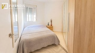 Piso en venta en Cappont en Lleida