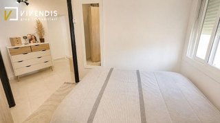Piso en venta en Cappont en Lleida