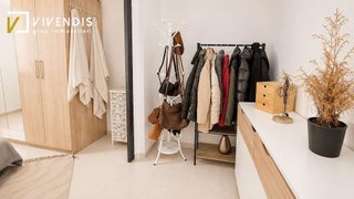 Piso en venta en Cappont en Lleida