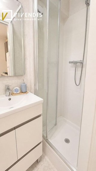 Piso en venta en Cappont en Lleida