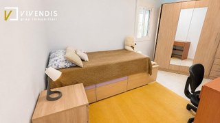 Piso en venta en Cappont en Lleida