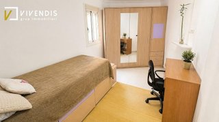 Piso en venta en Cappont en Lleida