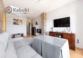 Piso en venta en Atarfe