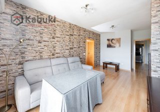 Piso en venta en Atarfe
