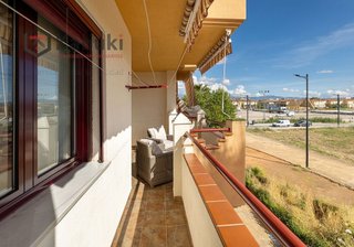 Piso en venta en Atarfe