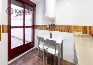 Piso en venta en Atarfe