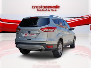 Kuga - DESDE 200€/MES ¡SIN ENTRADA!
