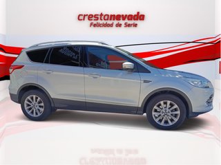 Kuga - DESDE 200€/MES ¡SIN ENTRADA!