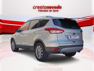 Kuga - DESDE 200€/MES ¡SIN ENTRADA!