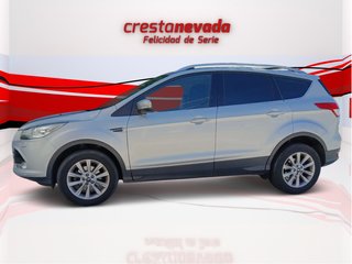 Kuga - DESDE 200€/MES ¡SIN ENTRADA!
