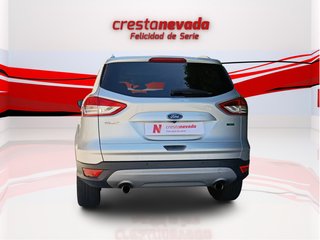 Kuga - DESDE 200€/MES ¡SIN ENTRADA!