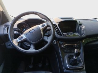 Kuga - DESDE 200€/MES ¡SIN ENTRADA!