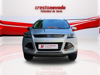 Kuga - DESDE 200€/MES ¡SIN ENTRADA!