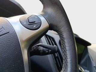 Kuga - DESDE 200€/MES ¡SIN ENTRADA!