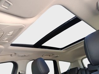 Kuga - DESDE 200€/MES ¡SIN ENTRADA!