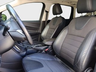 Kuga - DESDE 200€/MES ¡SIN ENTRADA!