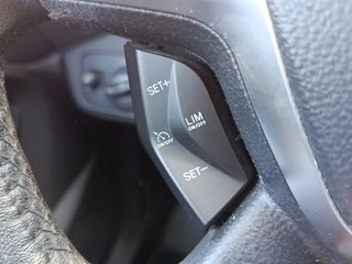Kuga - DESDE 200€/MES ¡SIN ENTRADA!