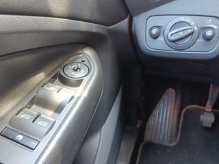 Kuga - DESDE 200€/MES ¡SIN ENTRADA!