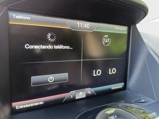 Kuga - DESDE 200€/MES ¡SIN ENTRADA!