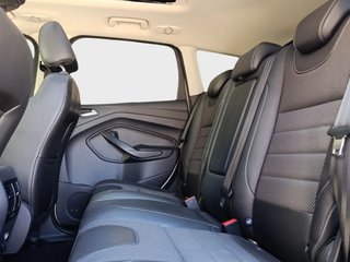 Kuga - DESDE 200€/MES ¡SIN ENTRADA!