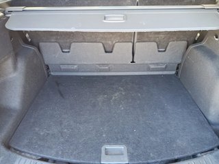 Kuga - DESDE 200€/MES ¡SIN ENTRADA!