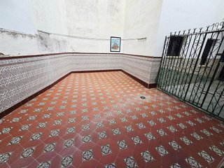 Piso en venta en Pozoblanco