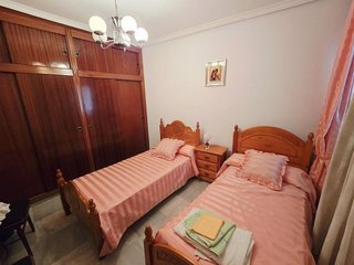 Piso en venta en Pozoblanco