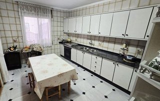 Piso en venta en Pozoblanco