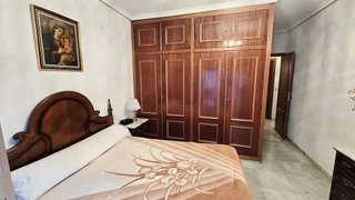 Piso en venta en Pozoblanco