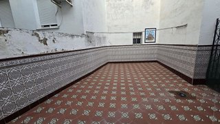 Piso en venta en Pozoblanco