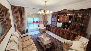 Piso en venta en Pozoblanco
