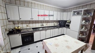 Piso en venta en Pozoblanco