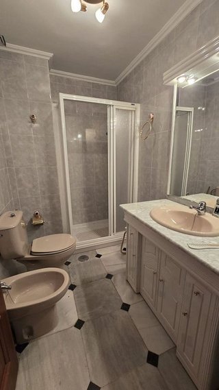 Piso en venta en Pozoblanco