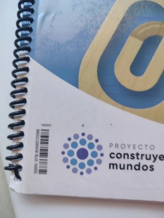Libro Música 5 Primaria Santillana