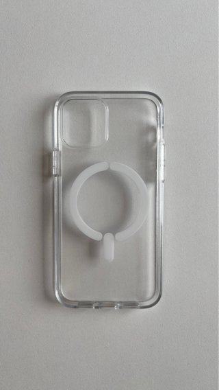 iPhone 12 Azul