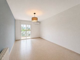 Piso en venta en Villayuventus-Renfe en Parla