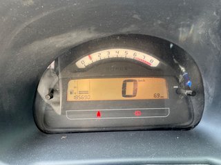Citroen C3 2006