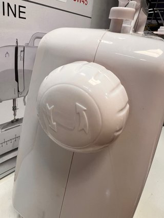 Máquina de coser Winkel SW45