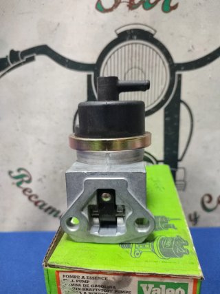 Bomba combustible Renault 5 TL/GTL Valeo