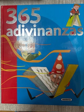 Lote 3 Libros Infantiles Ilustrados