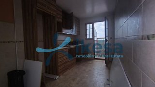 Dúplex en venta en Baeza