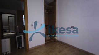 Dúplex en venta en Baeza