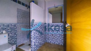 Dúplex en venta en Baeza
