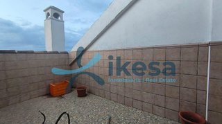 Dúplex en venta en Baeza