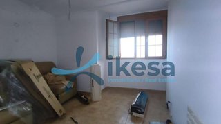 Dúplex en venta en Baeza