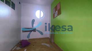 Dúplex en venta en Baeza