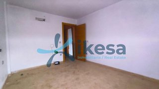 Dúplex en venta en Baeza