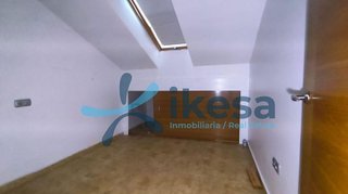 Dúplex en venta en Baeza