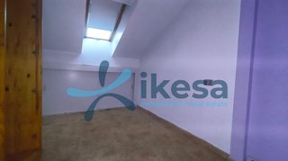 Dúplex en venta en Baeza